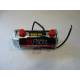 Fuel pump - carburettor -  SM
