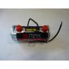 Fuel pump - carburettor -  SM