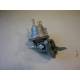 Pompe a essence pour moteur 3 pallier