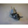 Pompe a essence pour moteur 3 pallier