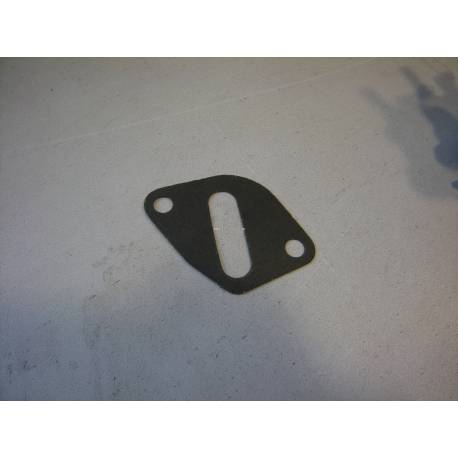 joint pompe a essence pour moteur 3 palliers