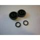 Kit joints reparation cylindre de roue LHM