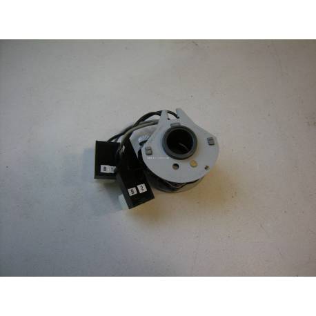 Ignition cassette - SM