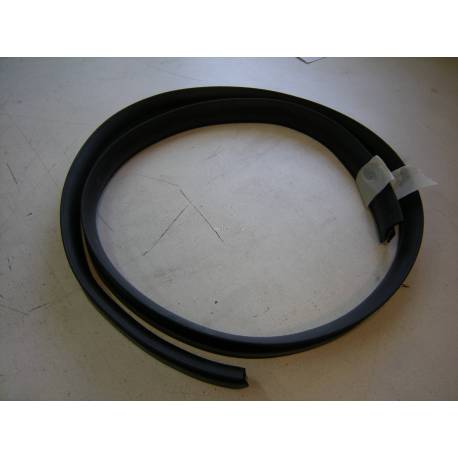 joint AR de auvent/capot 