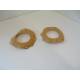 Gearbox coupling 2 joints set