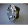 Ball joint driver with steel plate - from sept.69