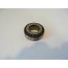We sell all other ball bearings for gearboxes