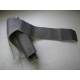 Kit de garnitures de longuerons D/G gris clair