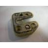 Guide de gache de porte G