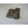 Gearbox casing - mechanical gearbox