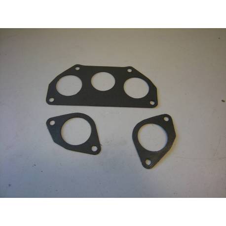 joints pour collecteur ADM