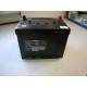 Batterie 12V  70 AH  + gauche