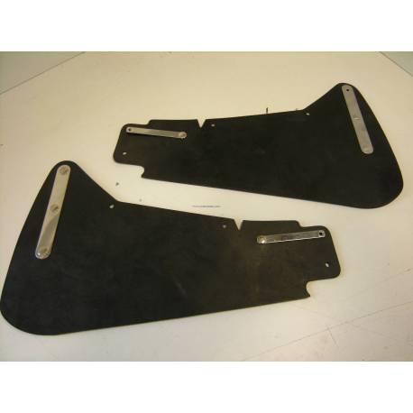 jeux de bavettes roues ARD/G