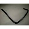 SM IE breather hose