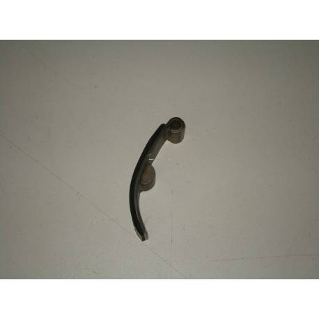 Primary tensioner track - SM