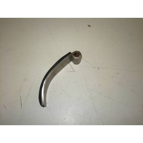 patin de chaine primaire SM a partir du 12/71