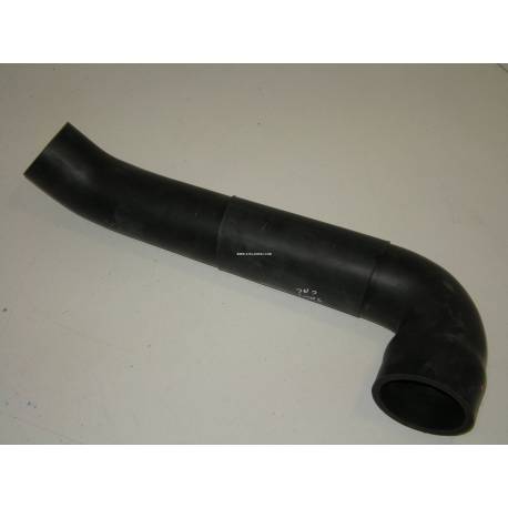 Durite supérieur gainé a partir du 09/72