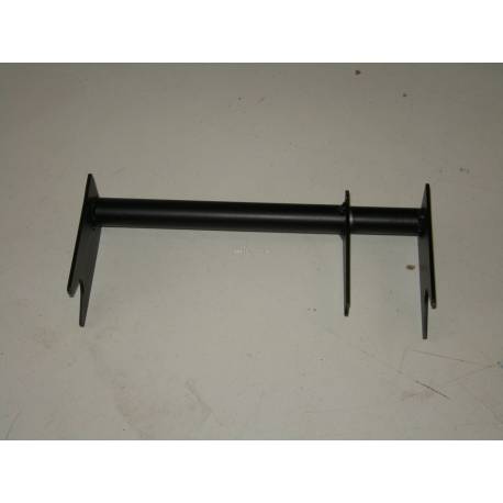 Steering wheel setting tool