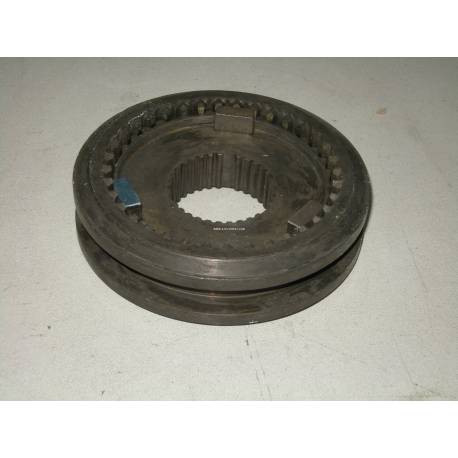 Pignon Synchro 3e/4e