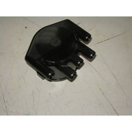 Tete d'allumeur MARCHAL