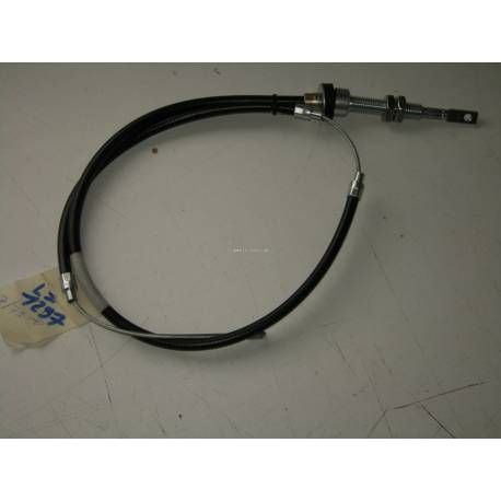 cable de frein de Parking Long 1297
