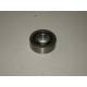 Right or left box outlet bearing