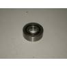 Right or left box outlet bearing