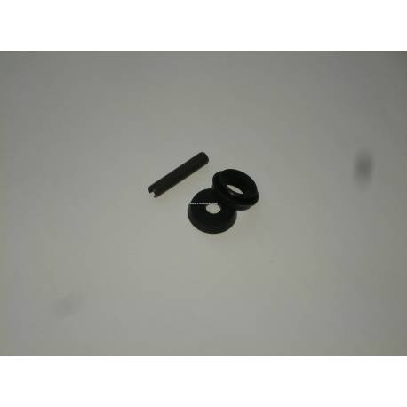 KIt révision pour éméteur de cylindre de débrayage