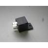 Relais 12 volts 5 broches  Bosch 20/30 Amp