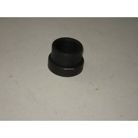 Caoutchouc de centrage AR de fixation aile AV