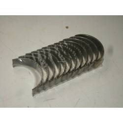 Standard rod bearings - SM