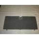 Tapis AR Non Pallas 09/68 a Fin
