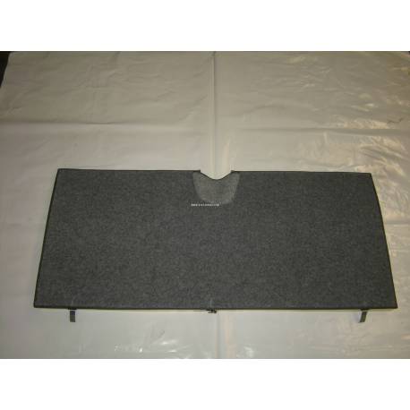 Tapis AR Non Pallas 09/68 a Fin