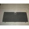 Tapis AR Non Pallas 09/71 a Fin