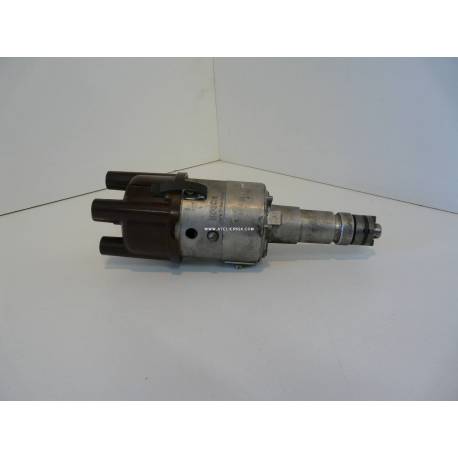 Allumeur complet Bosch neuf d'origine de 09/69 a 09/71