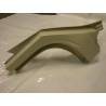 right AR tole foot repair sheet sets of 2