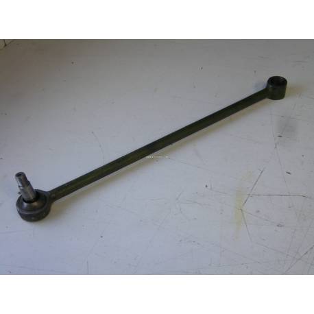 Barre de direction sur crémaillere D