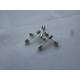 Jeu de 5 Fusibles  10 Aph