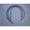 Washer hose kit - Old models