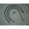 Washer hose kit - New models