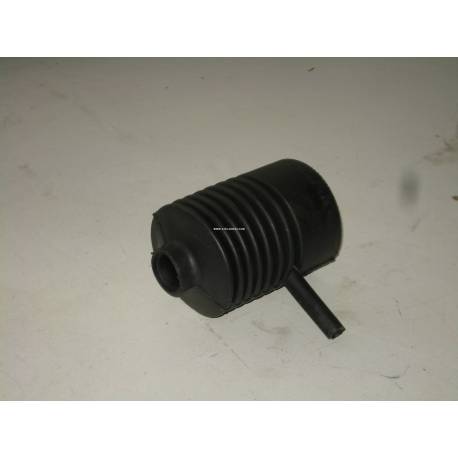 Pare poussière AV LHM à partir de 9/66