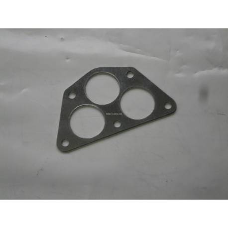 Joint de bride echappement SM