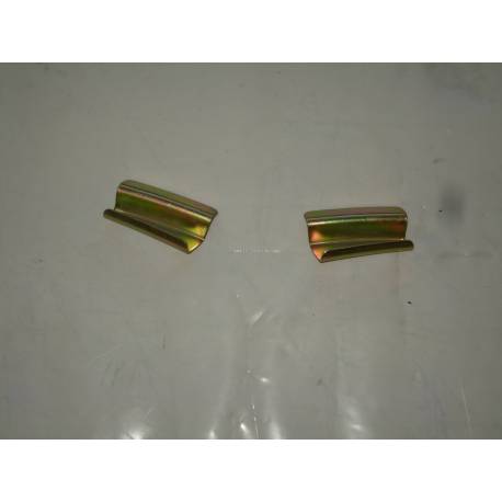 rear window fixing kit