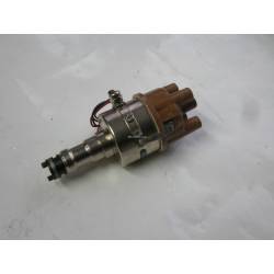 Electronic ignition - 3 bearings - 83 HP