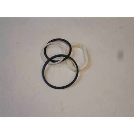 Kit joints révision verin AR Breack LHM