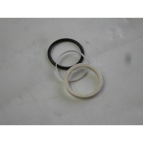 Kit de joints révision verin AV LHM 9/66 a 9/68