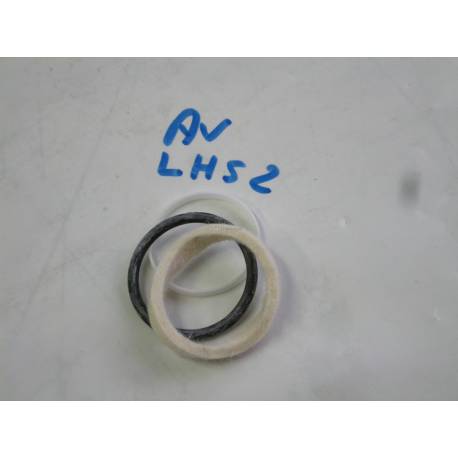 Kit de joint révision verin AV LHS2 9/58 au 9/66