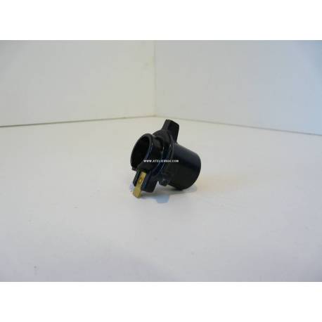 Doigt d'allumeur rotor DUCELLIER