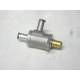 Sonde d'air additionnel SM  IE