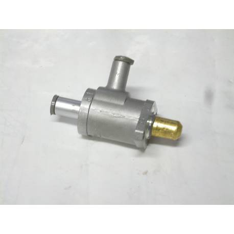 Sonde d'air additionnel SM  IE